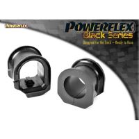Power Steering Rack Mount Kit