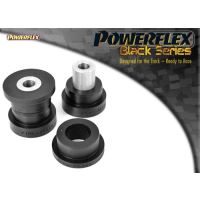 Front Lower Wishbone Front Bush