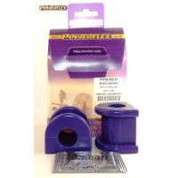 Front Anti Roll Bar Bush 21mm
