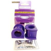 Front Anti Roll Bar Bush 26.5mm