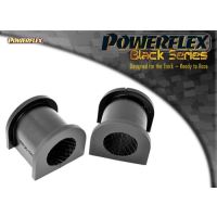 Front Anti Roll Bar Bush 26.5mm