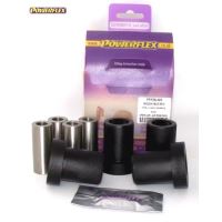 Front Upper Wishbone Bush