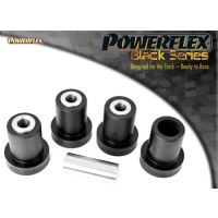 Front Upper Wishbone Bush