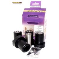 Front Upper Wishbone Bush