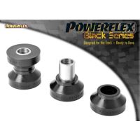 Front Track Control Arm Outer Bush