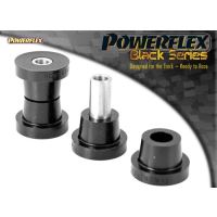 Front Track Control Arm Inner Bush