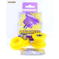 Engine Stabilizer Bush