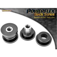 Engine Stabilizer Bush