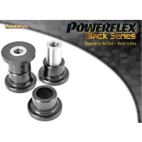 Front Wishbone Front Bush