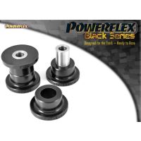 Front Wishbone Rear Bush