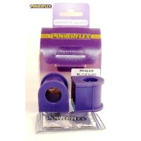 Front Anti-Roll Bar Inner Mount 19mm