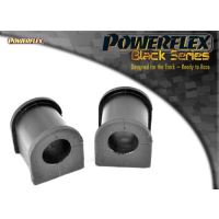 Front Anti-Roll Bar Inner Mount 19mm