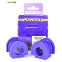Front Anti Roll Bar Bush 24mm