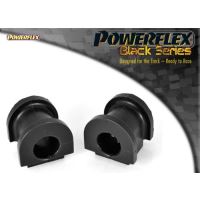 Front Anti Roll Bar Bush 24mm