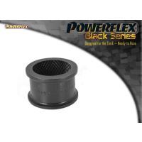 Steering Rack Mounting Bush