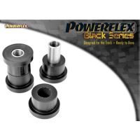 Front Wishbone Front Bush