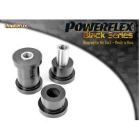 Front Wishbone Front Bush