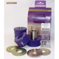 Front Wishbone Rear Bush