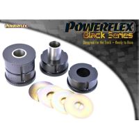 Front Wishbone Rear Bush
