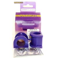 Front Anti Roll Bar Mount 23mm