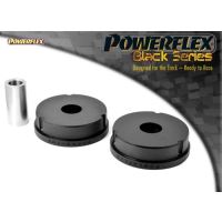 Front Lower Front Engine Mount