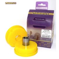 Front Lower Front Engine Mount (Road Use)