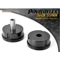 Front Lower Diff Mount