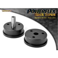 Front Lower Diff Mount