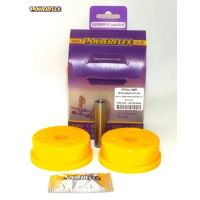 Front Lower Diff Mount (Road Use)