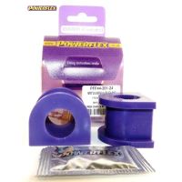 Front Anti Roll Bar Bush 24mm