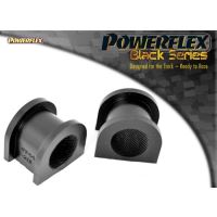 Front Anti Roll Bar Bush 24mm