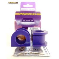 Front Anti Roll Bar Bush 26mm