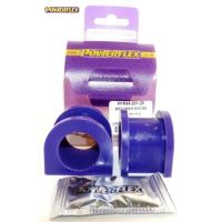 Front Anti Roll Bar Bush 29mm