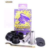 Front Arm Front Bush, Camber Adjustable