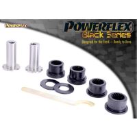 Front Arm Front Bush, Camber Adjustable