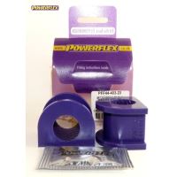 Rear Anti Roll Bar To Chassis Bush 23mm