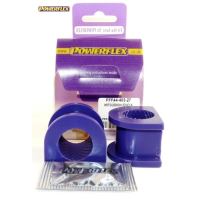 Front Anti Roll Bar To Chassis Bush 27mm