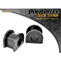 Front Anti Roll Bar To Chassis Bush 27mm