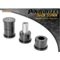 Front Wishbone Front Bush