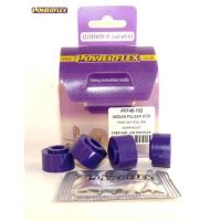Front Anti Roll Bar Outer Mount