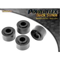 Front Anti Roll Bar Outer Mount