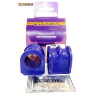 Front Anti Roll Bar Inner Mount 28mm