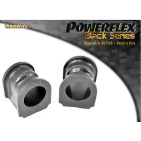 Front Anti Roll Bar Inner Mount 28mm