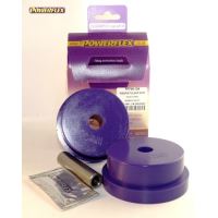 Engine Mount Kit Gearbox Upper Front