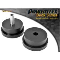 Engine Mount Kit Gearbox Upper Front