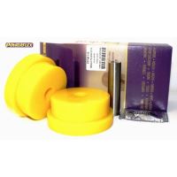 Engine Mounting Upper Engine Mounting