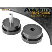 Engine Mounting Upper Engine Mounting