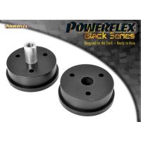 Engine Mounting Gearbox Rear
