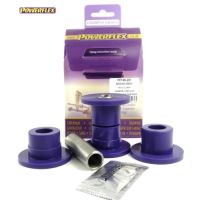 Front Inner Track Control Arm Bush