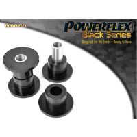 Front Inner Track Control Arm Bush